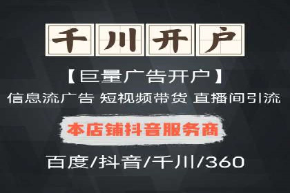 案例剖析：SEM竞价助力品牌建设