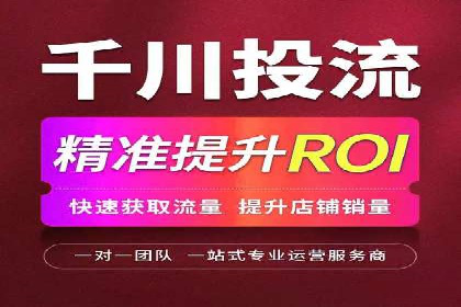 竞价广告投放技巧：如何提高转化率——案例分析